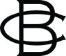B&C Monogram